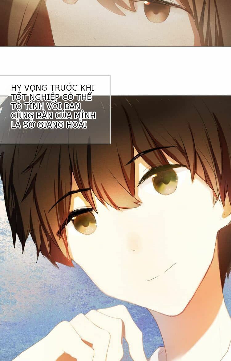 kế hoạch trái tim chapter 1 28