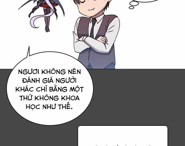 Anh Hùng Mạnh Nhất Trở Lại Chapter 64 - Trang 23