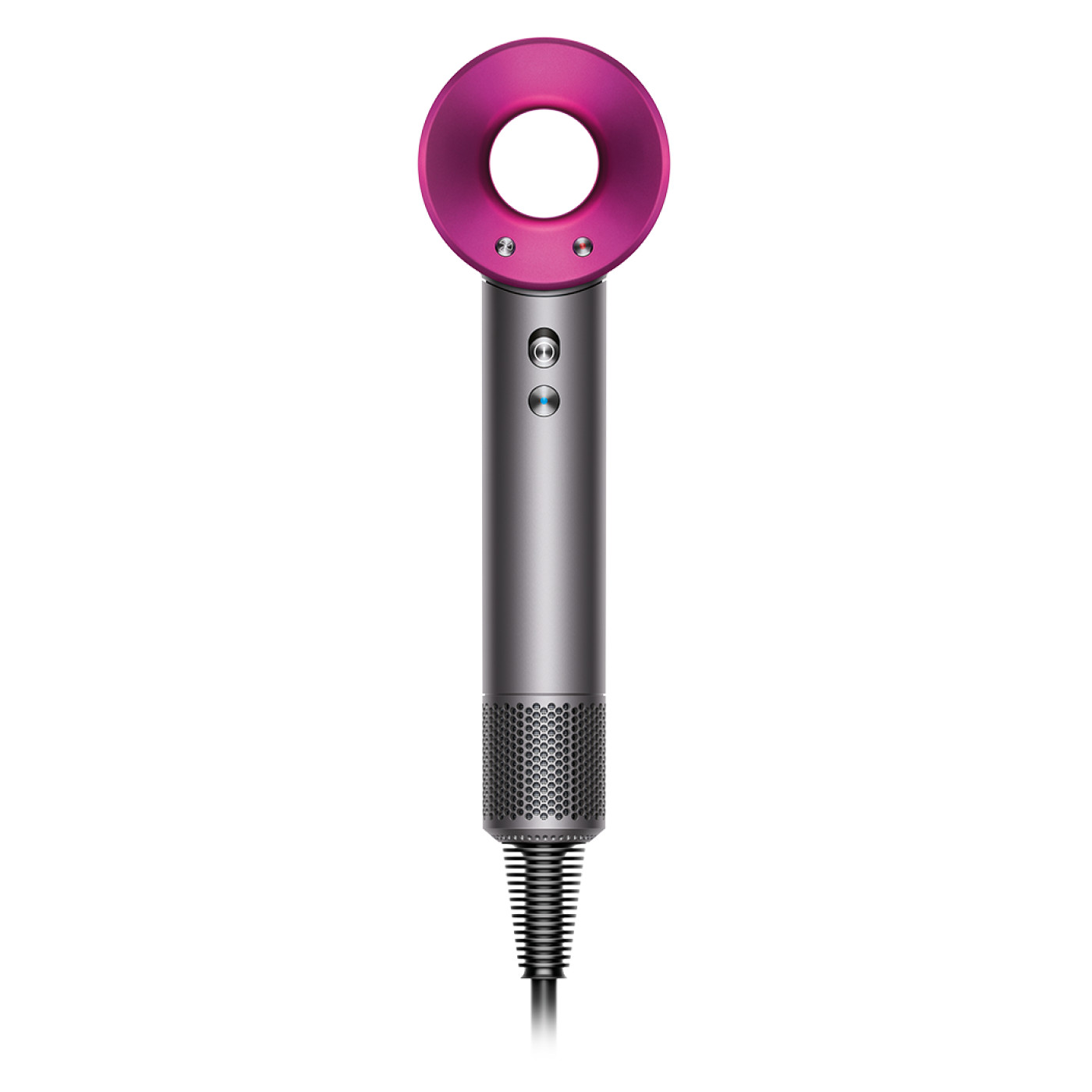 Máy Sấy Tóc Dyson Supersonic Hair Dryer - Hồng