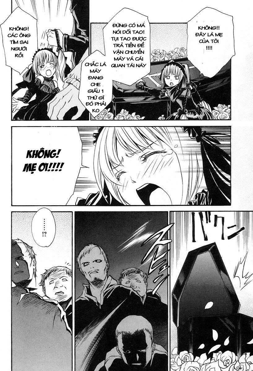 seikon no qwaser chapter 4 37