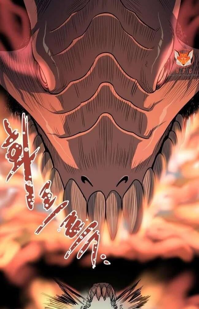 kẻ phán xét chapter 44 31