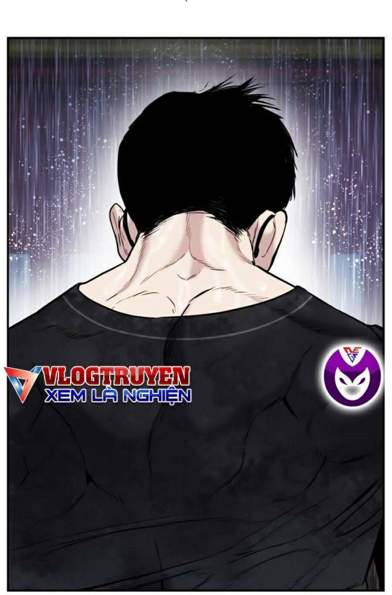 đặc vụ kim chapter 13 91