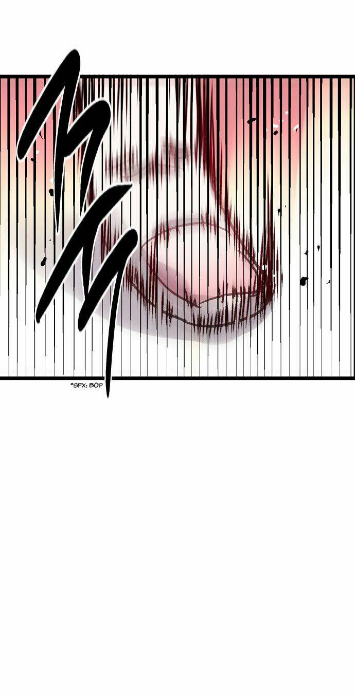 người máy hủy diệt chapter 27 11