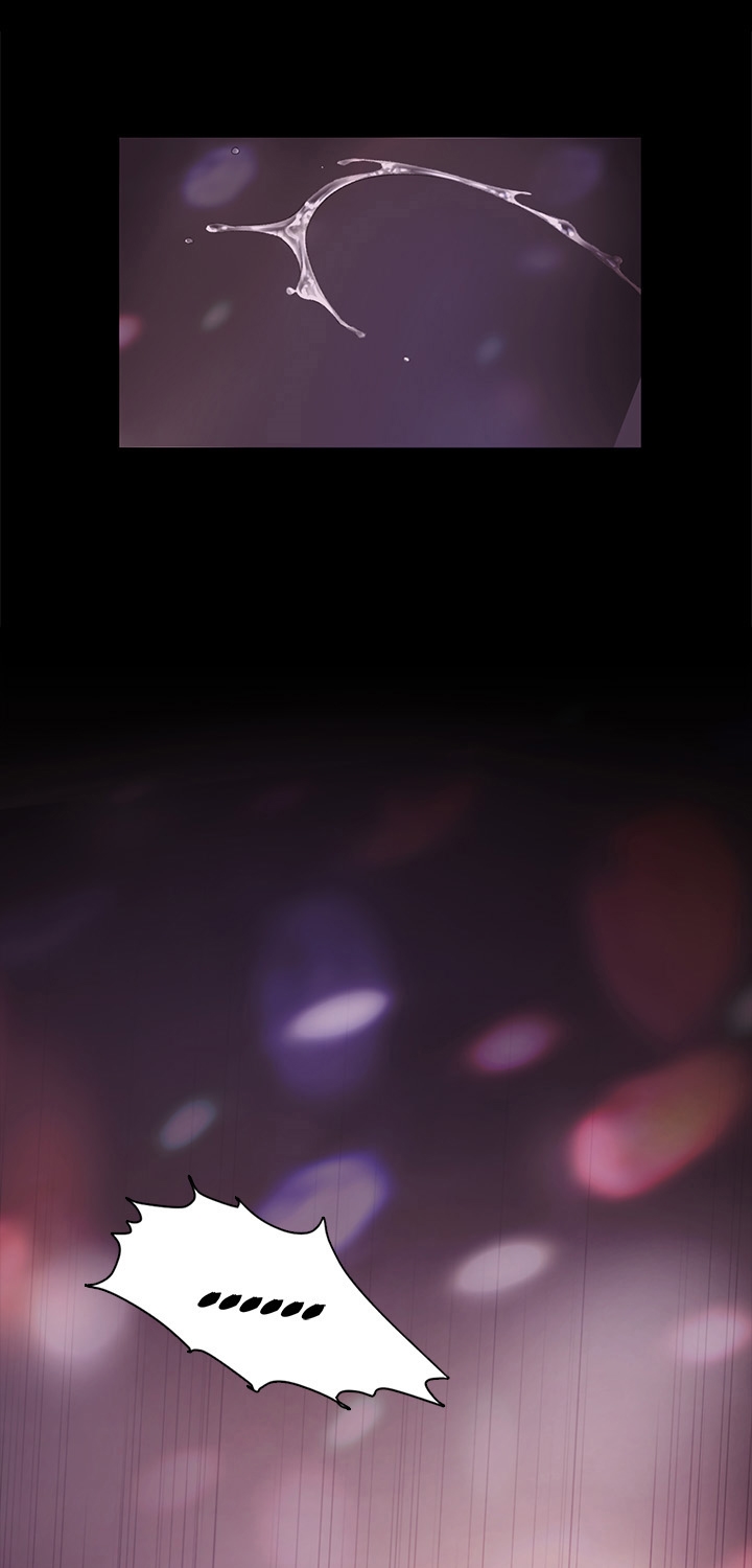 by chance chapter 13 9