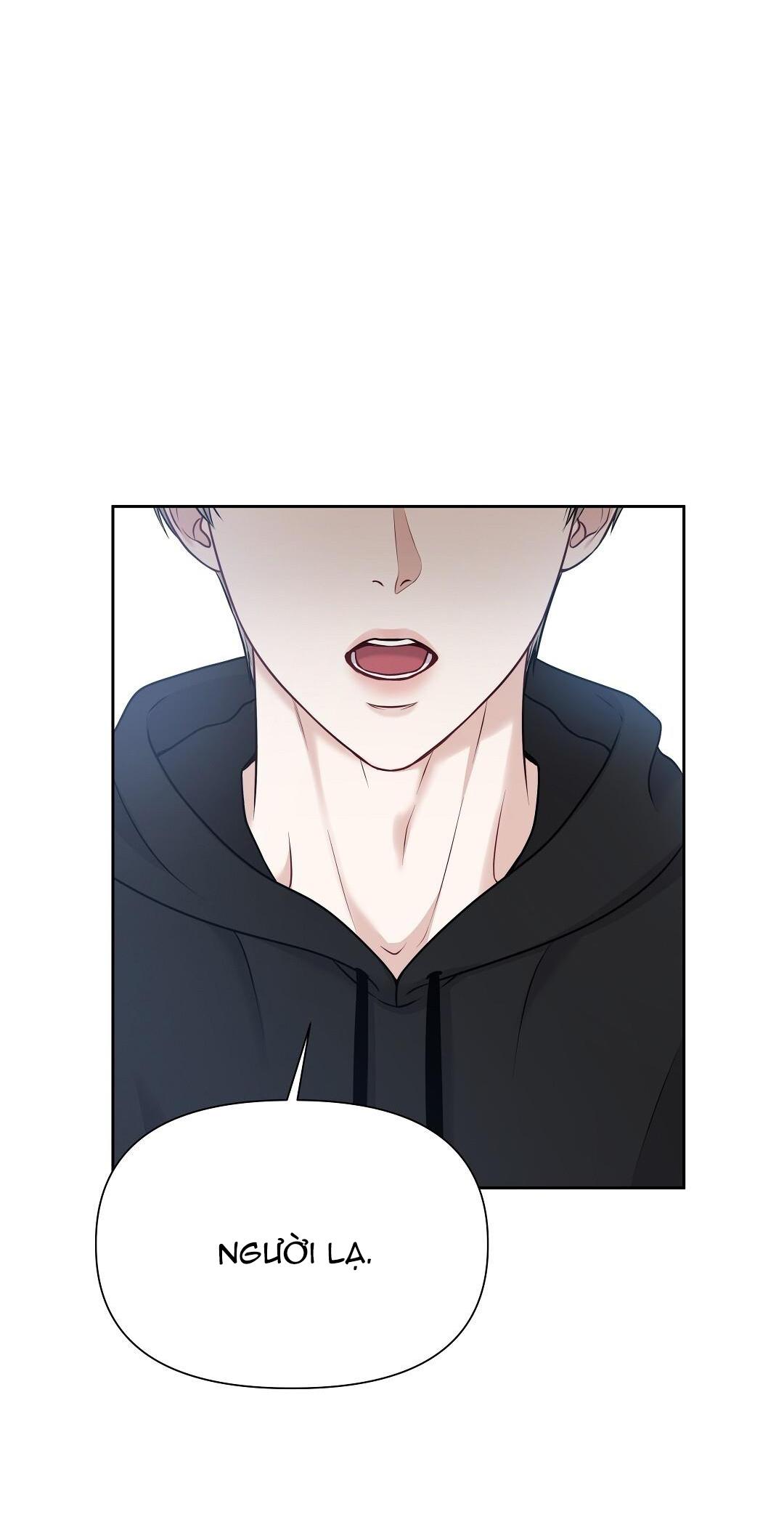 macguffin chapter 1 76