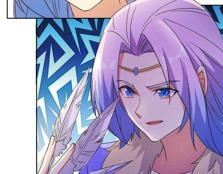 thôn phệ một thế giới tu tiên chapter 154 44