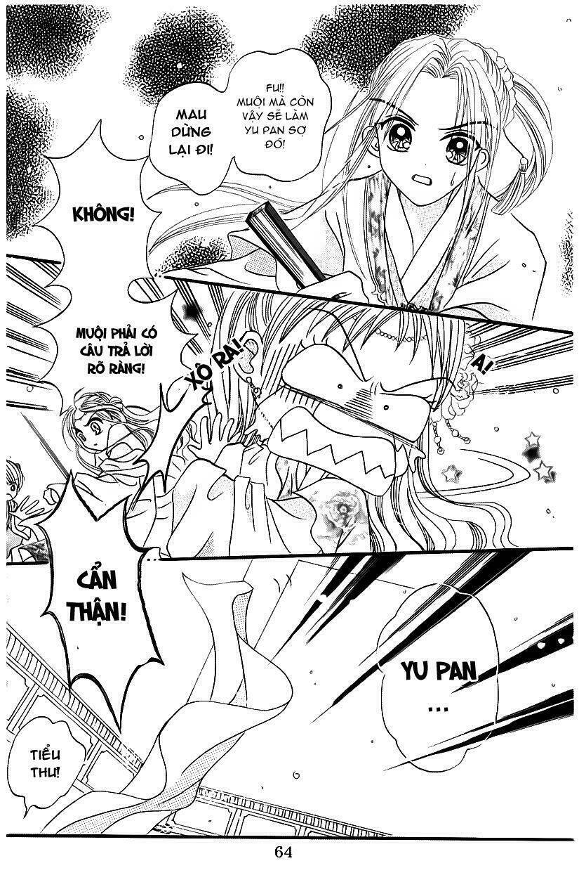 flower ring chapter 2 19