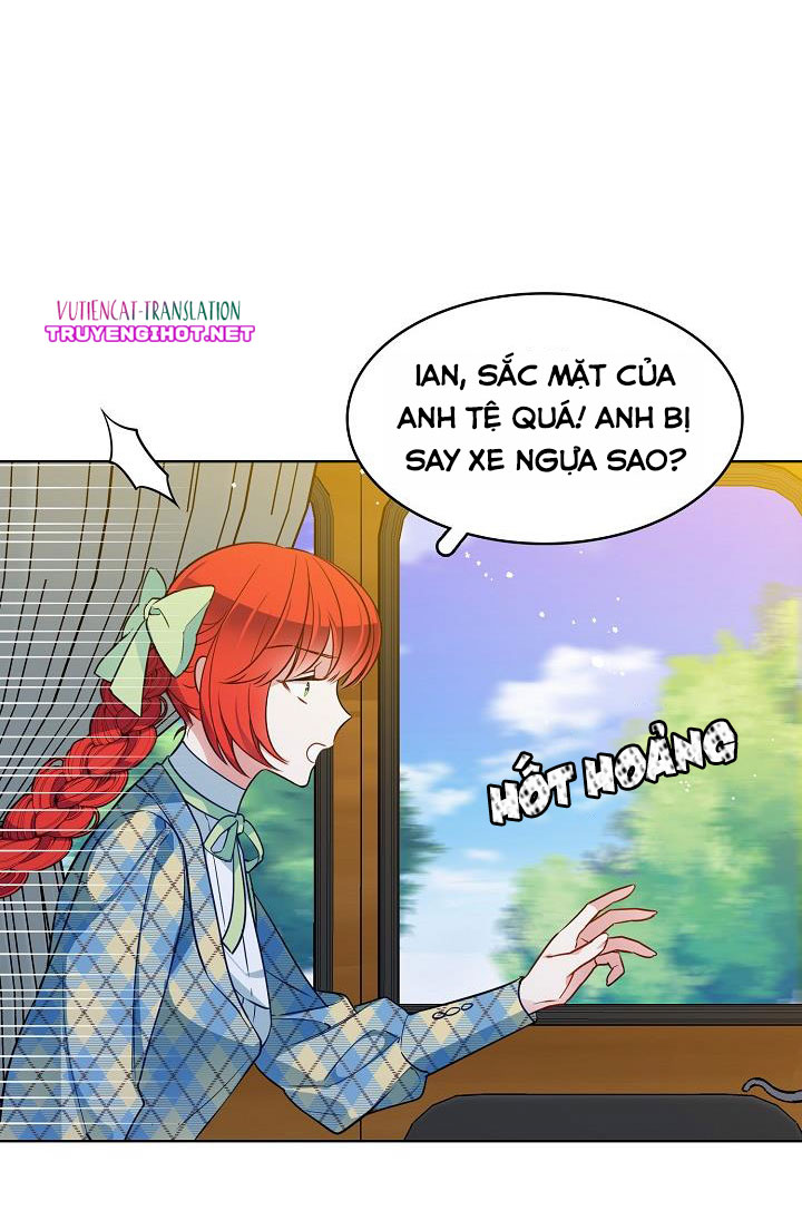 thanh tra của muiella chapter 106 20