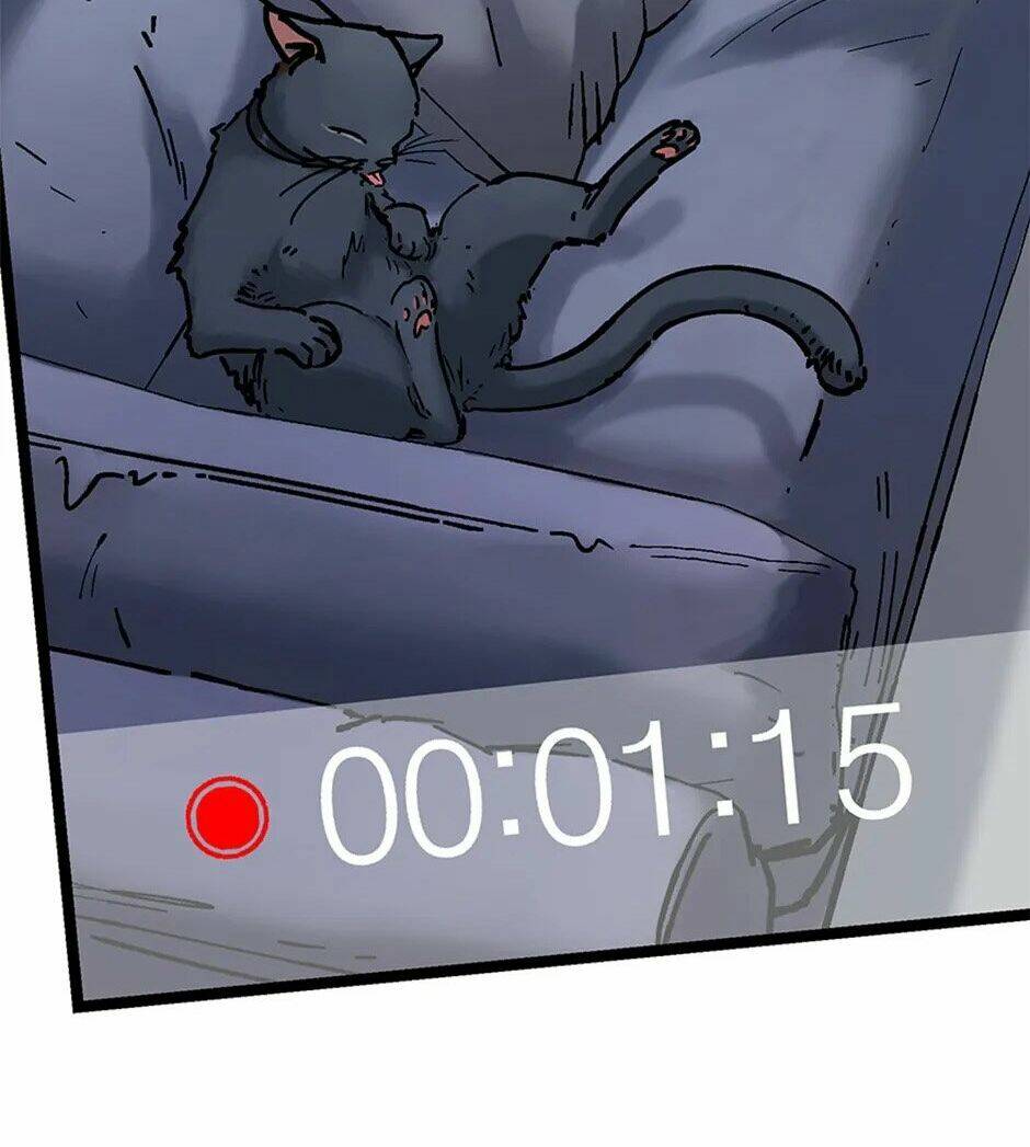 anh hùng và hiệp nữ chapter 20 18