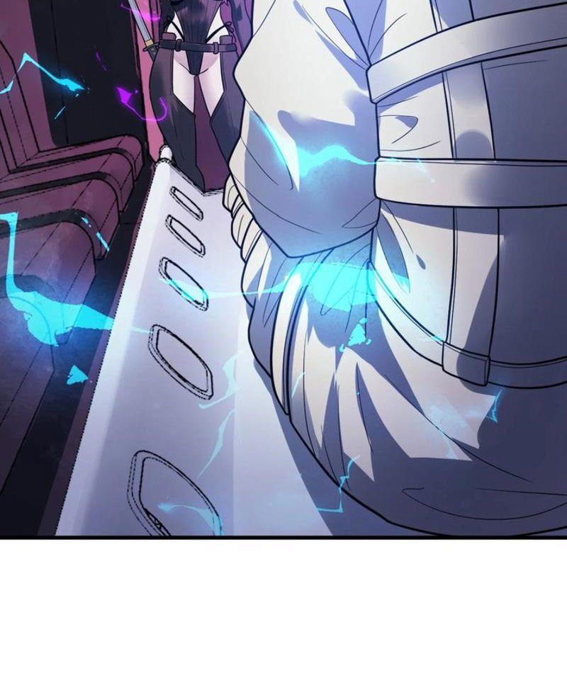 băng phong mạt nhật: không còn đường sống chapter 39 86