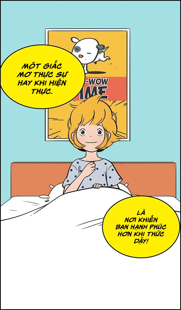 yumis cells chapter 95 31