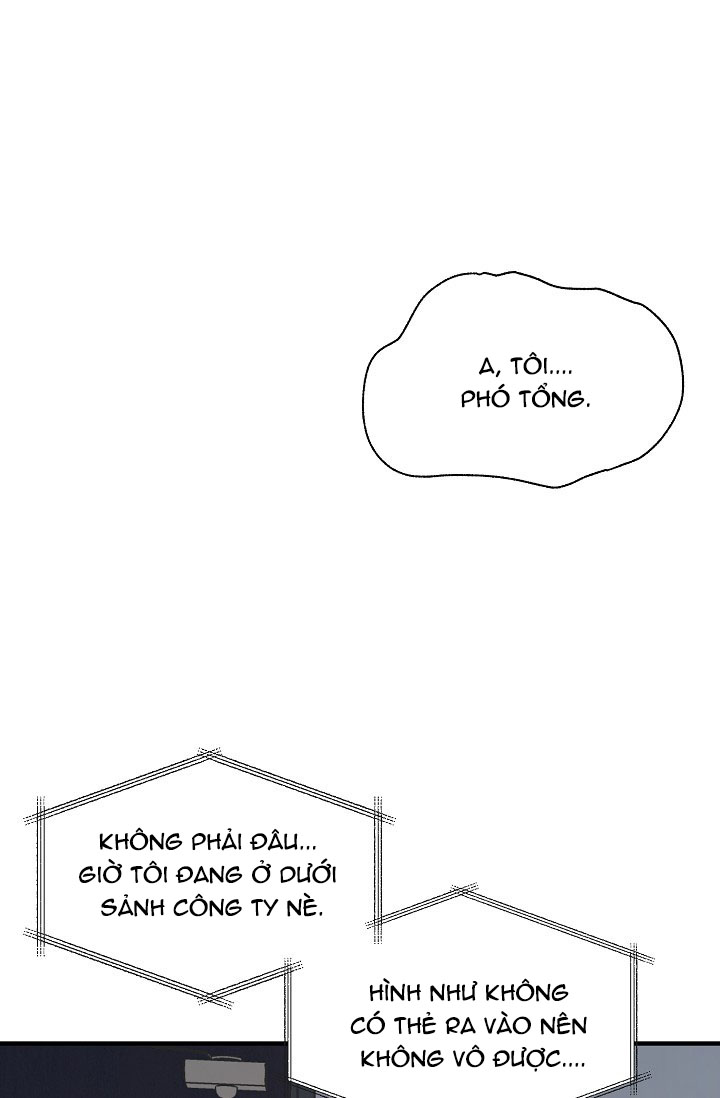 ranh giới tội ác chapter 7 76