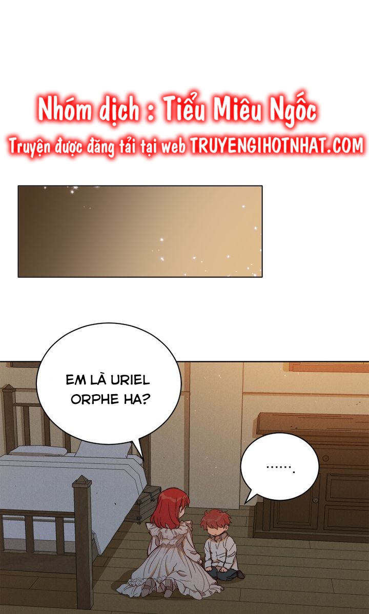 cái chết của nàng lamia chapter 39 21