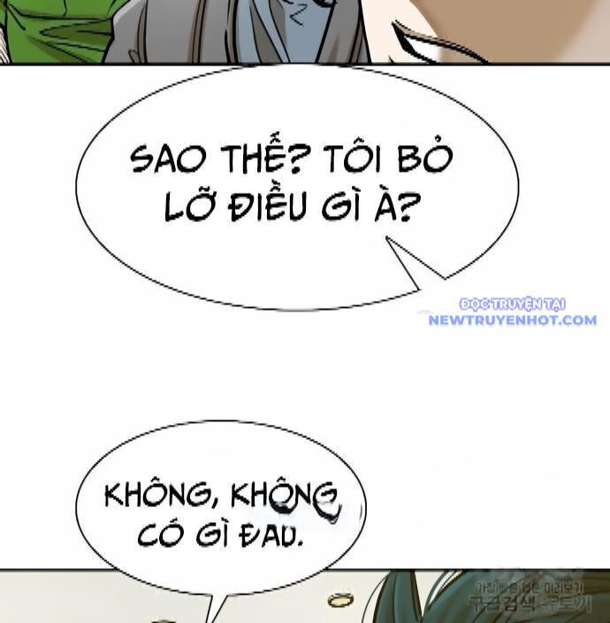 shark - cá mập chapter 290 32