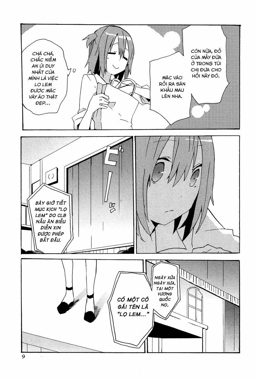 kokuhaku chapter 7 7