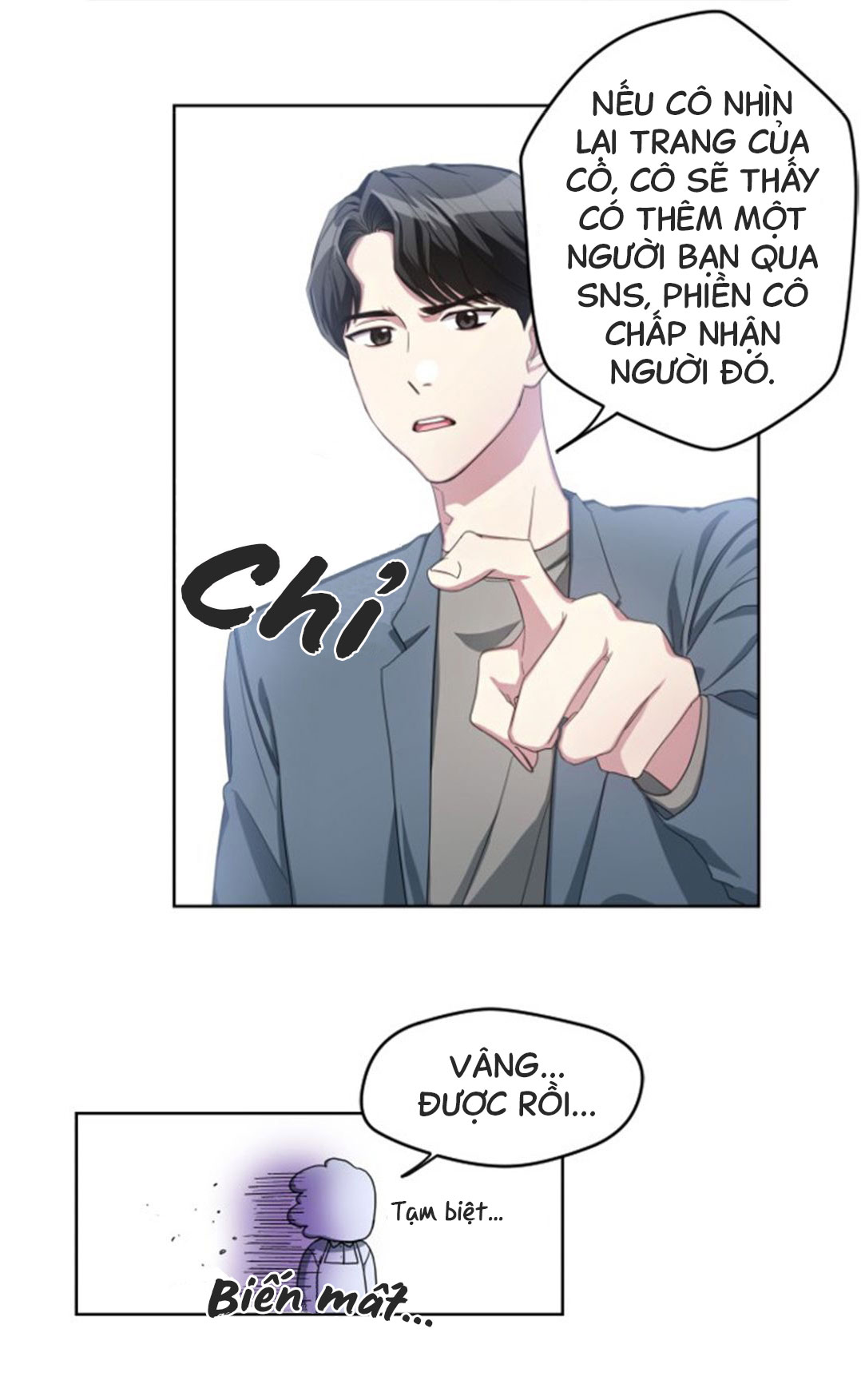 breaking news chapter 2 39