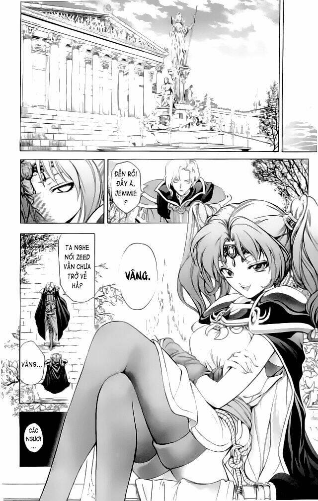 fire emblem-hasha no tsurugi chapter 28 23