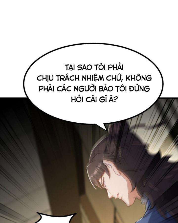 Long Vương Điện Chapter 300 - Trang 56