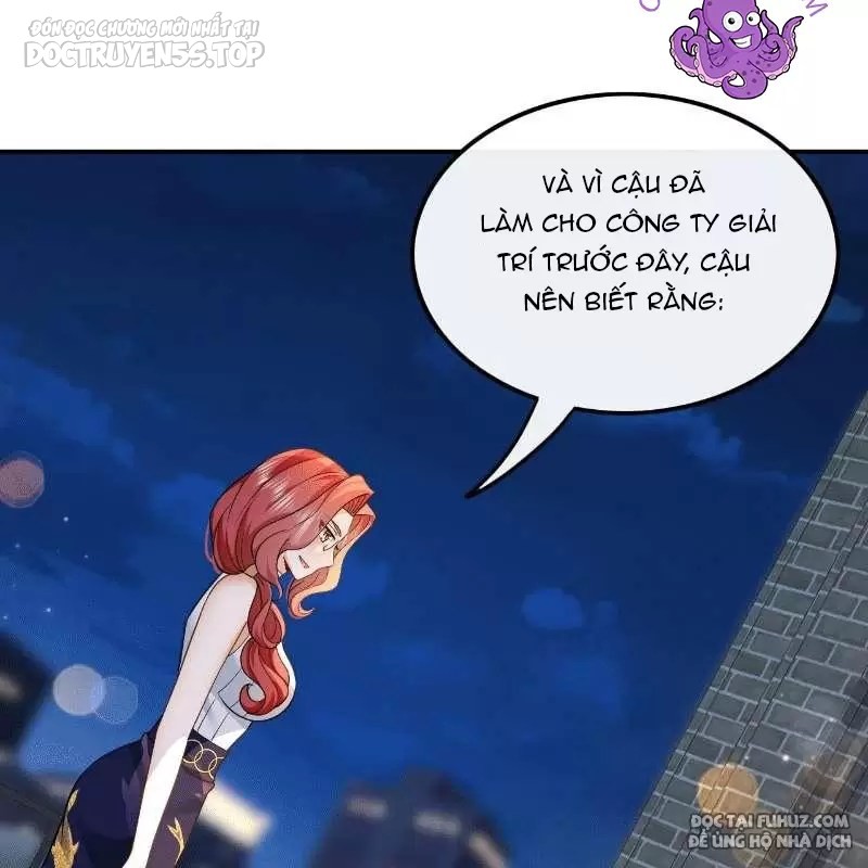 tái sinh, tôi trở thành ông vua ngành giải trí chapter 4 39