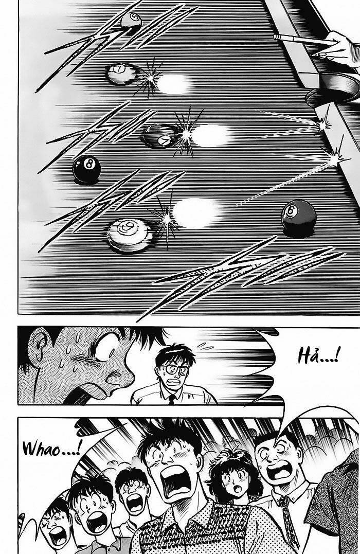 break shot chapter 44 17