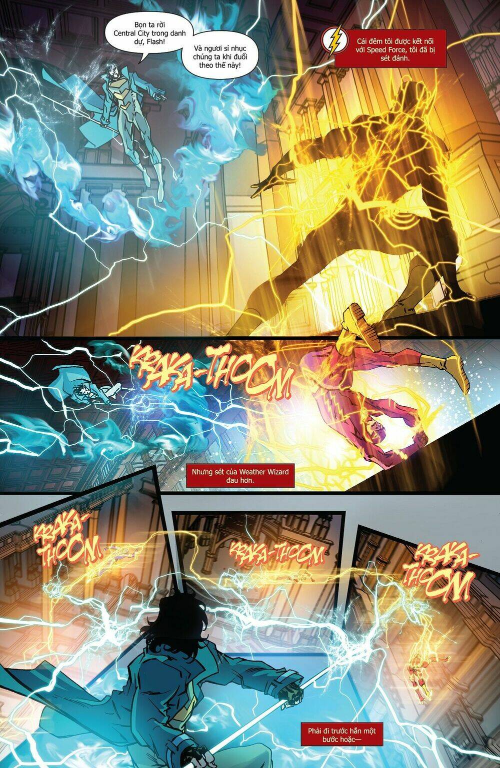 the flash chapter 15 12