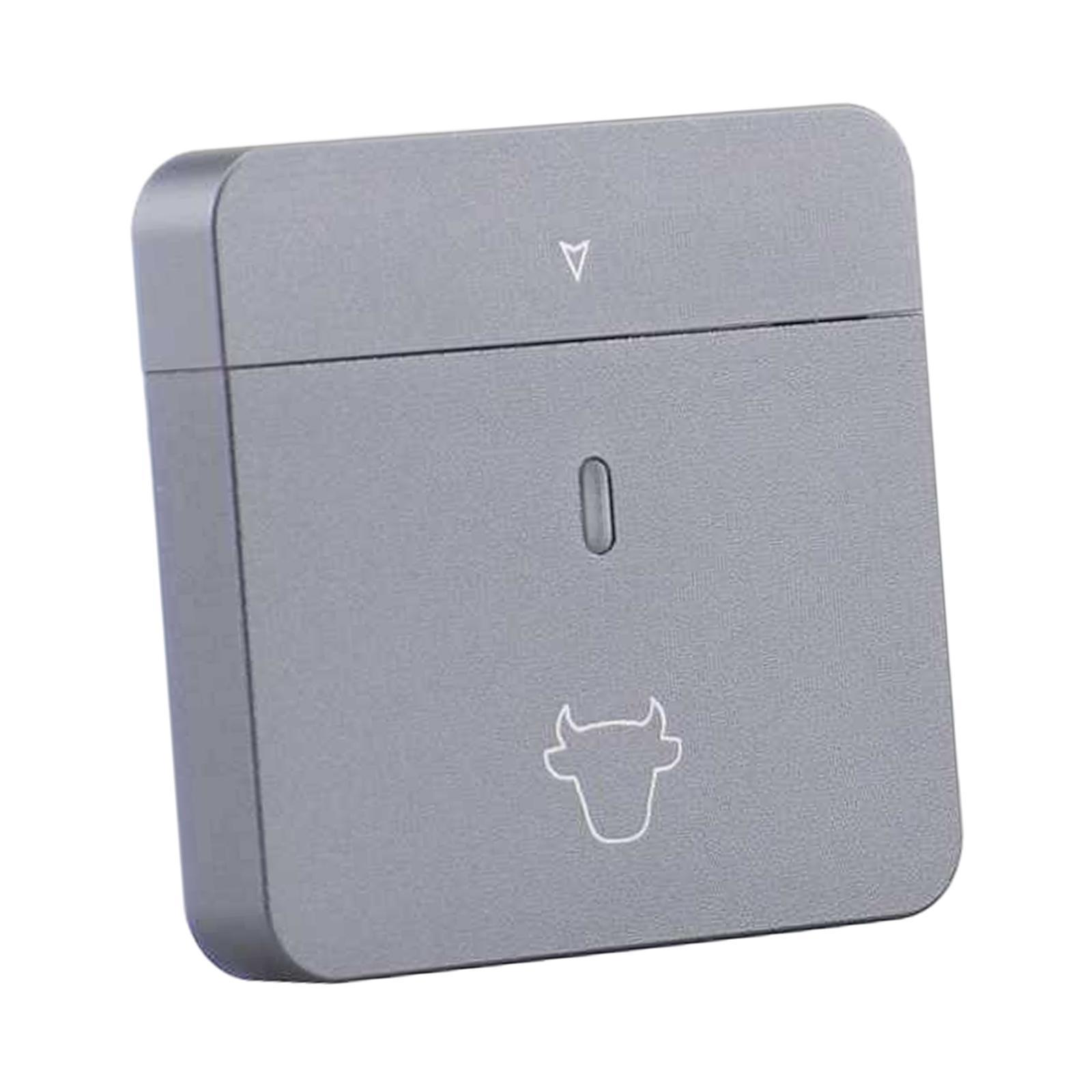 M.2 Enclosure Aluminum Alloy Case Hard Enclosure Lightweight Direct Replaces 10 G Equipment Expansion Card External Case Box for Linux