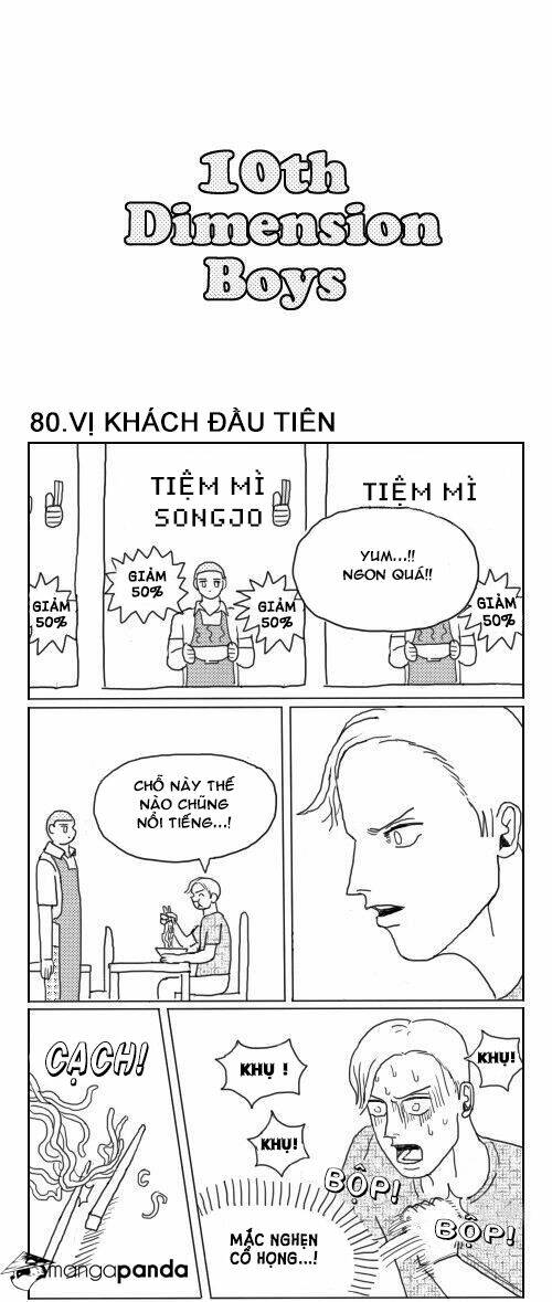 what do the teenage boys do chapter 81 2