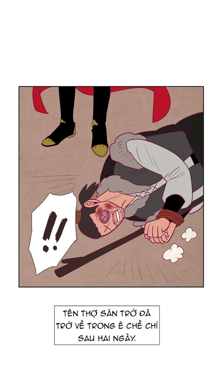 rạp chiếu phim bl cổ điển chapter 15 29