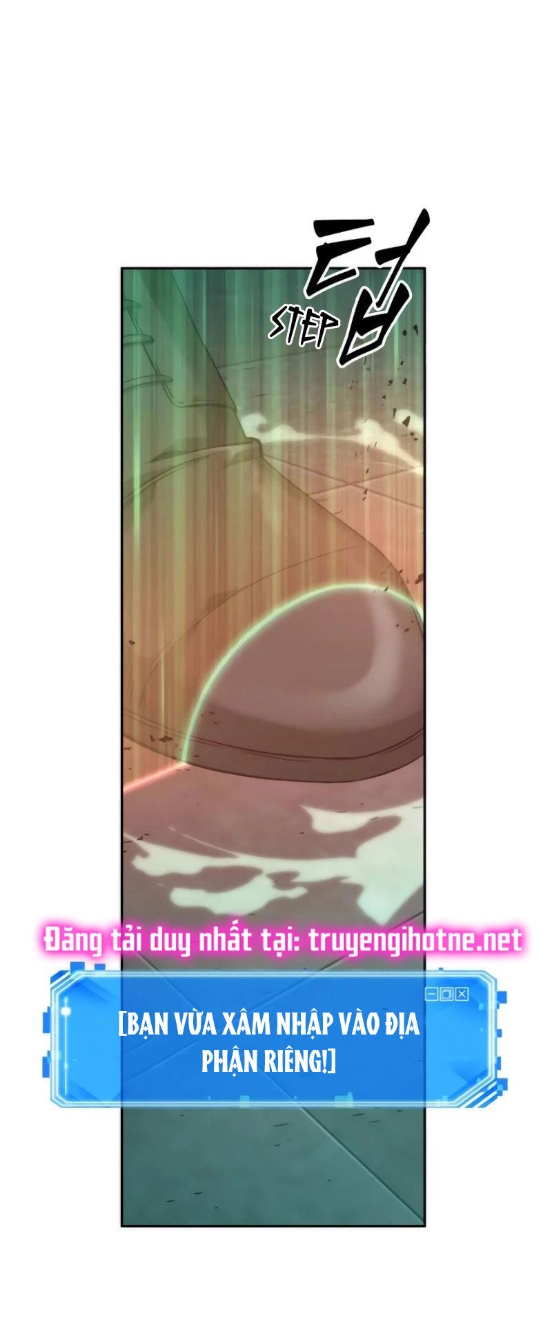 toàn trí độc giả - omniscient reader chapter 34.2 9