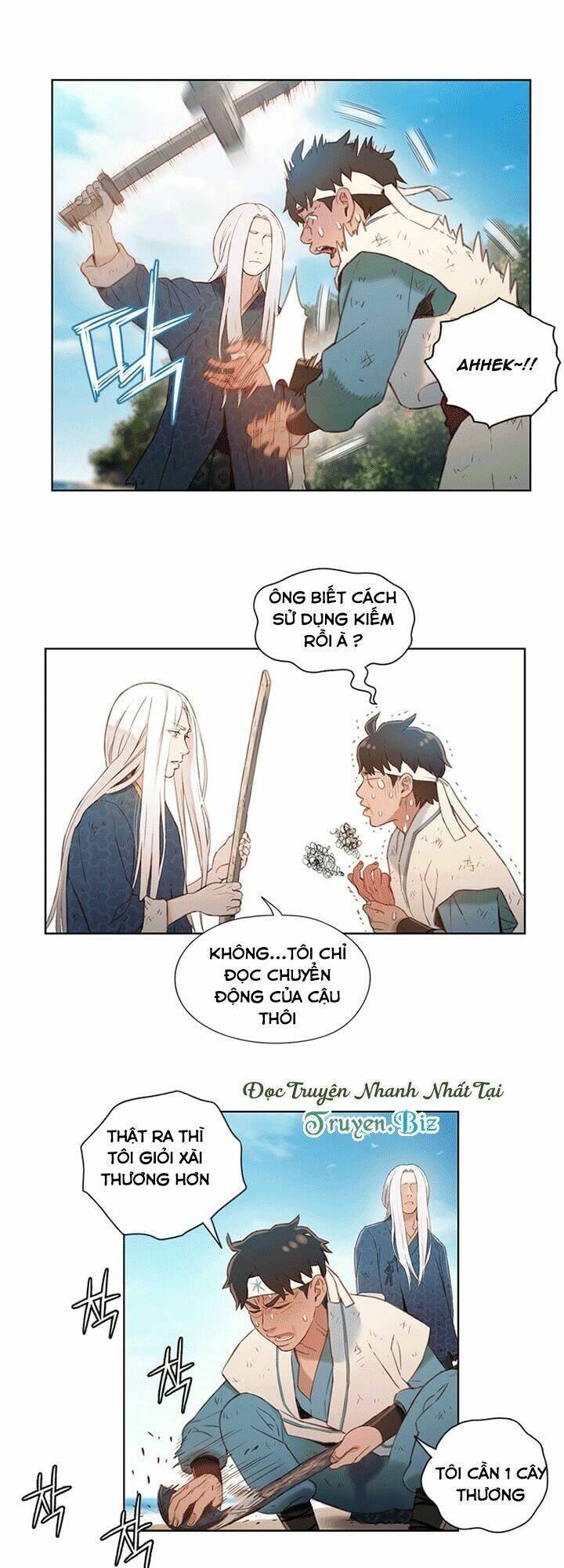 yin and yang master chapter 2 13