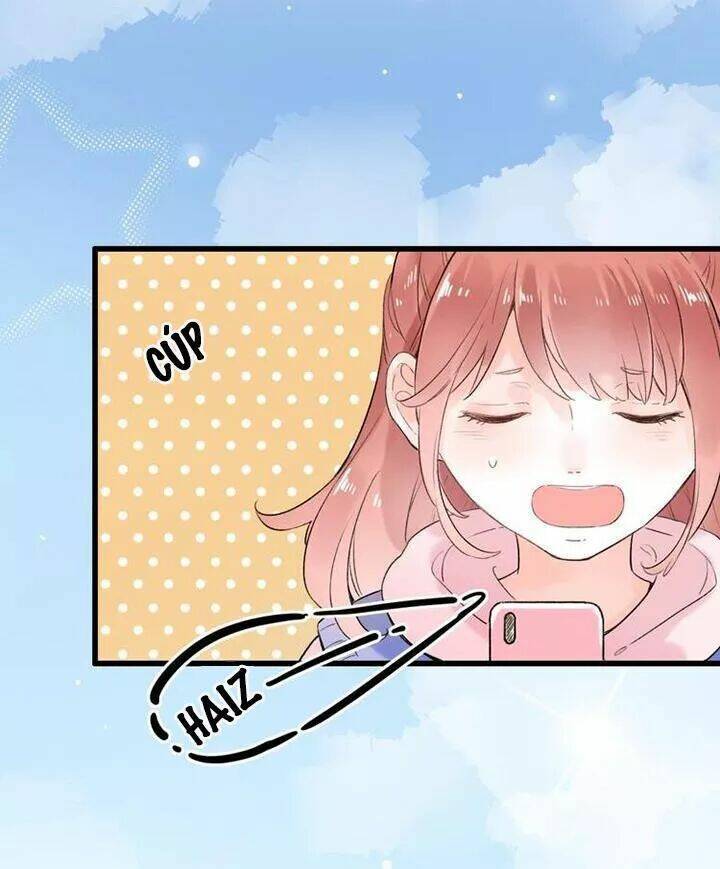 trạch thượng tịch mịch huỳnh hỏa chapter 59 18