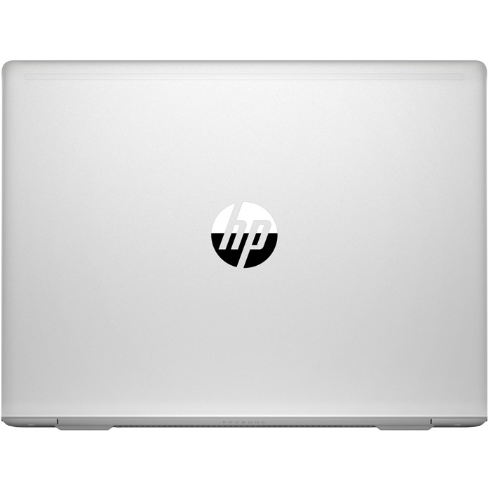 Laptop HP Probook 430 G7 9GQ08PA (Coree i5-10210U/ 4GB DDR4 2666MHz/ 256GB SSD M.2 PCIe/ 13.3 FHD/ Dos) - Hàng Chính Hãng