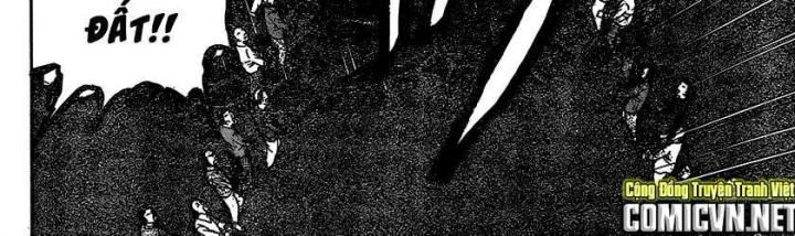 thánh tỏi sành ăn chapter 337 19