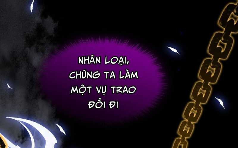 sát thủ cấp sss hồi quy chapter 3 141
