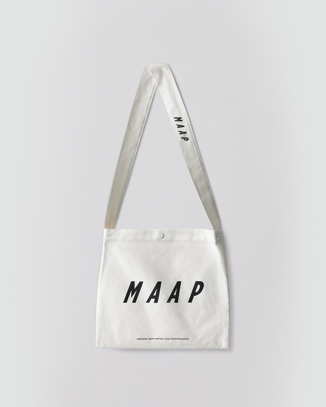 Túi Thể Thao Đạp Xe MAAP MAAP Musette