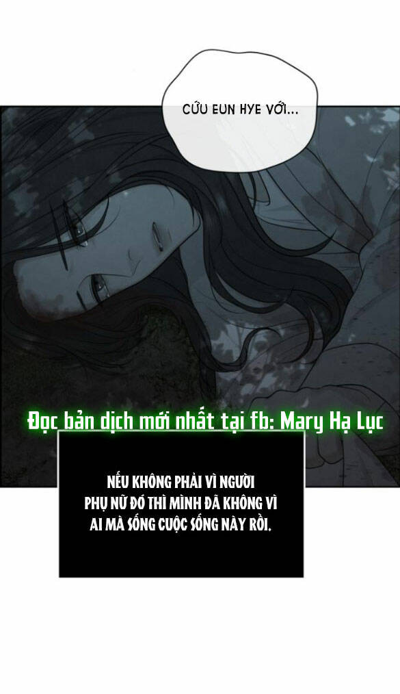 hy vọng duy nhất chapter 21.1 12