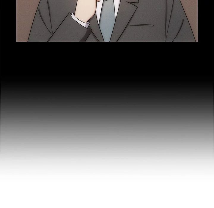 tội ác và sự trừng phạt chapter 3 97