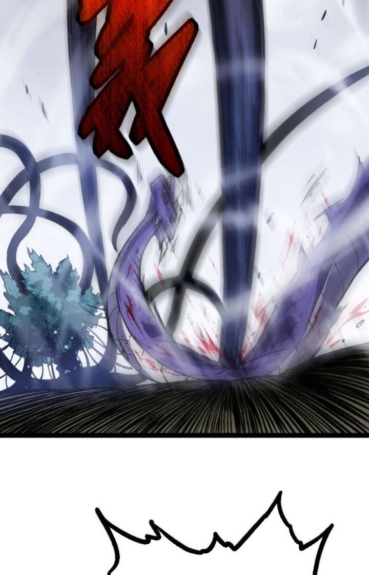 từ cây cổ thụ bắt đầu tiến hóa chapter 13 98