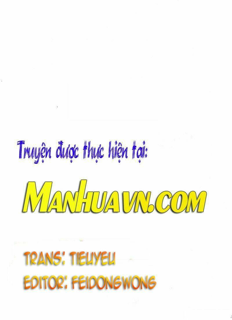 zanbara! chapter 3 2