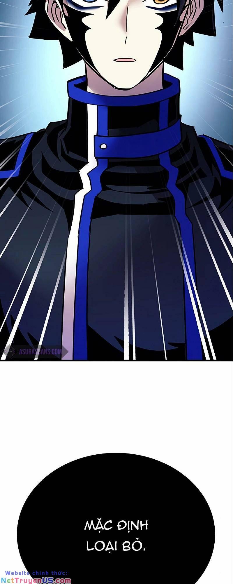 chuyển sinh thành ác nhân chapter 124 68