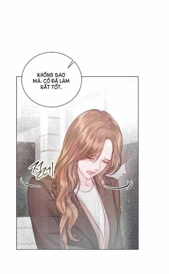 nhất định chúng ta sẽ được hạnh phúc chapter 105.1 32