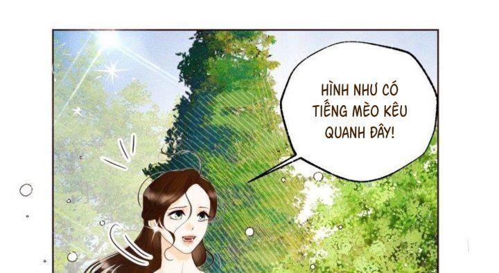 nhân vật chính là kẻ phản diện chapter 4 105