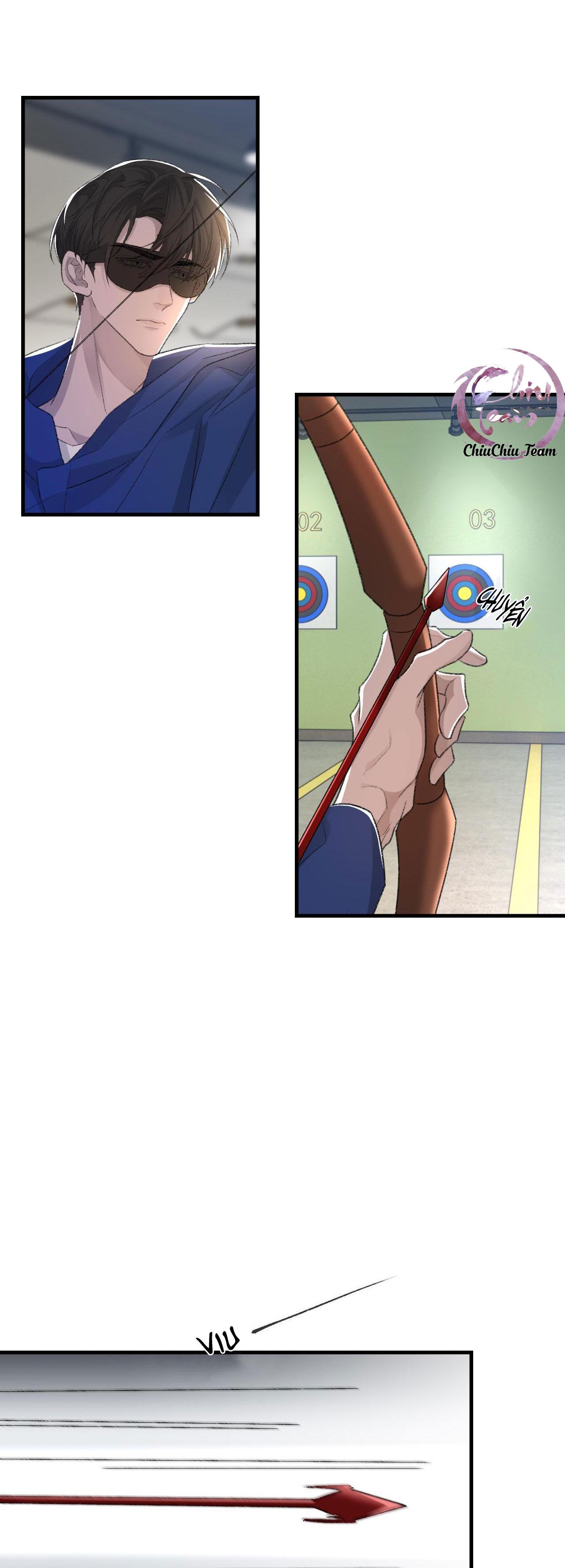 chỉ trích chapter 31 12