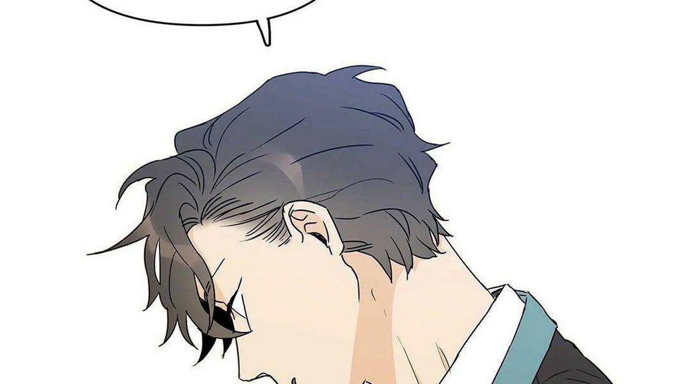 guide cấp b chapter 6 153