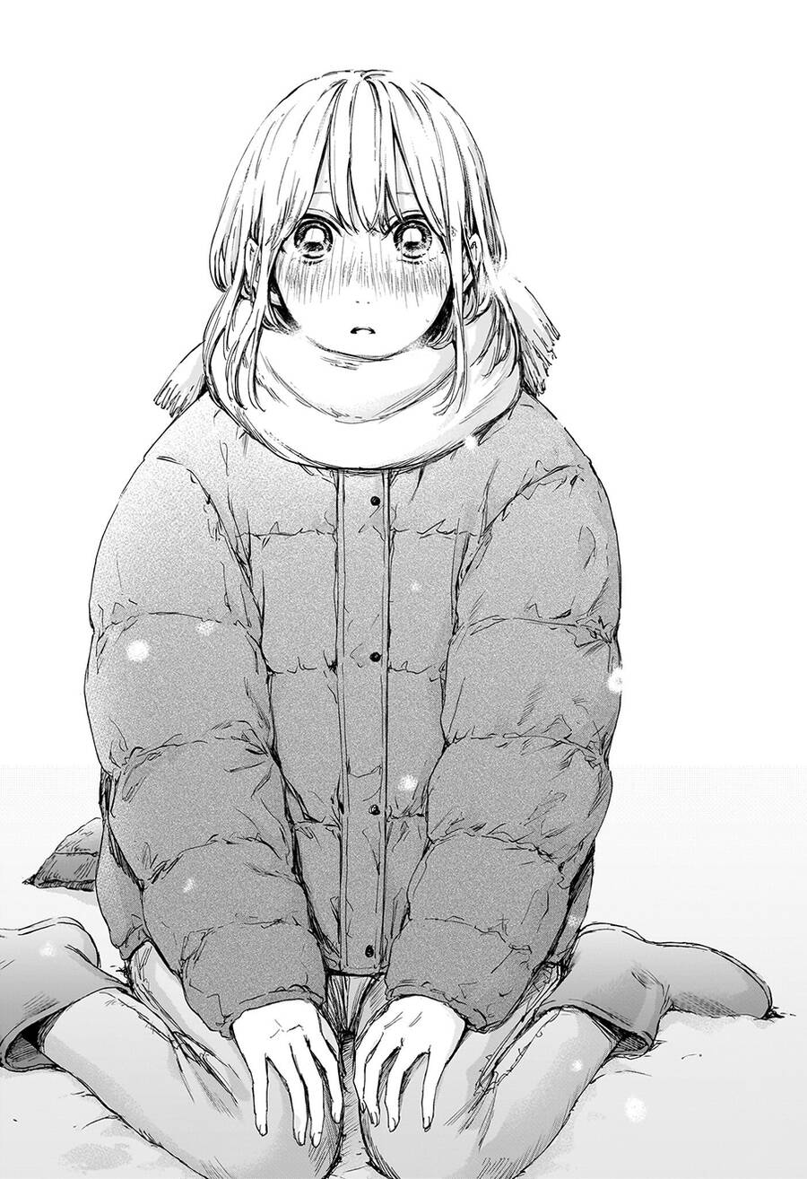 blue box chapter 103 15