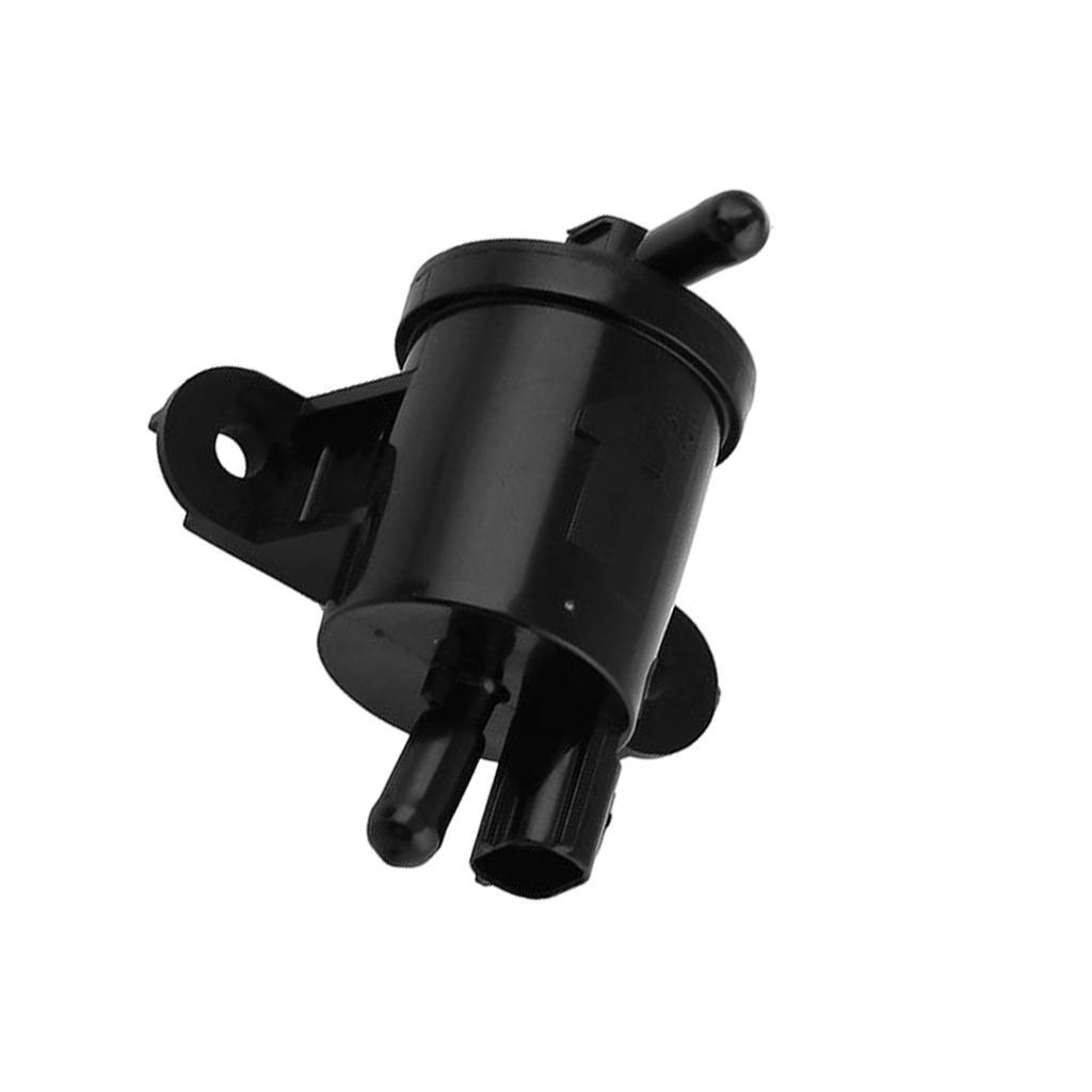 Fuel Pump for  Ruckus 02-16 for Metropolitan 02-09 16710-GET-013