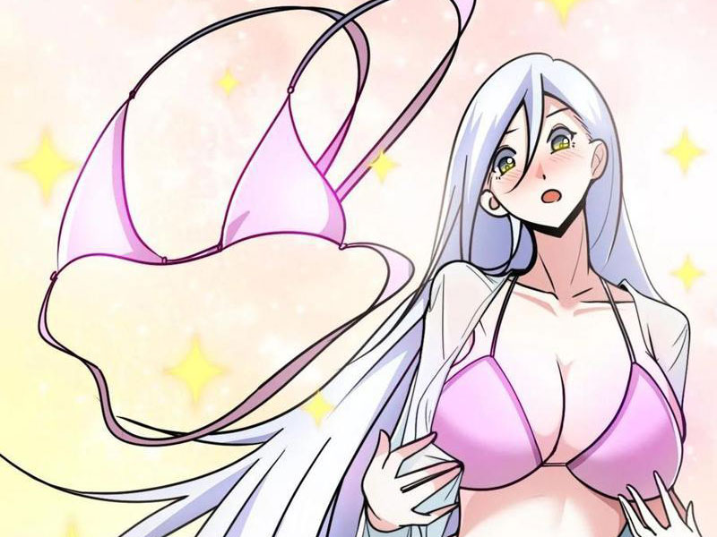 huyền huyễn: ta bắt đầu vô địch từ bại gia chapter 125 28