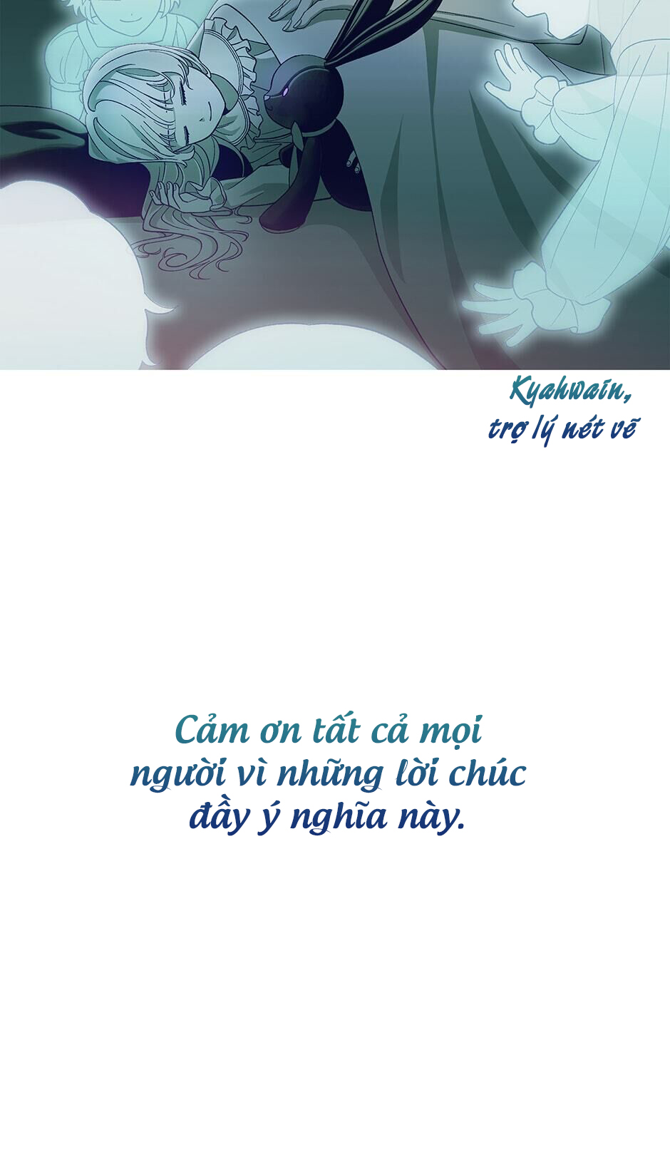 bản khế ước với nữ công tước ác ma chapter 130 66