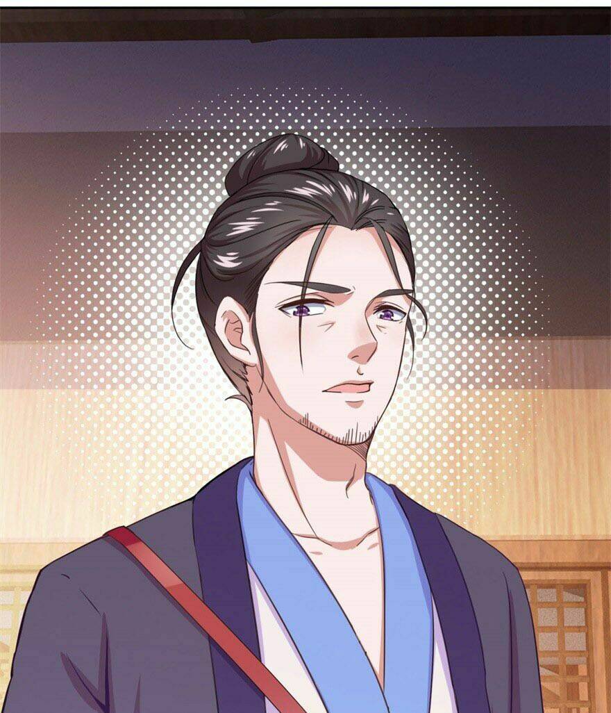 tiên ma đồng tu chapter 40 40