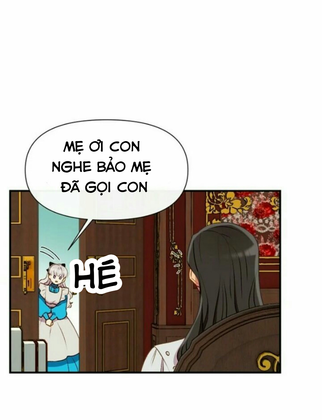 bản khế ước với nữ công tước ác ma chapter 42 49